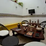 Bed & Breakfast - La Casa De Ceci