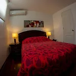 Bed & Breakfast - La Casa De Ceci