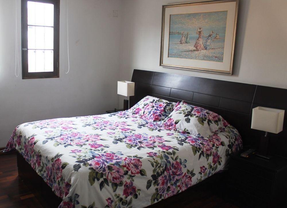 - La Casa De Ceci Gasthof 3*