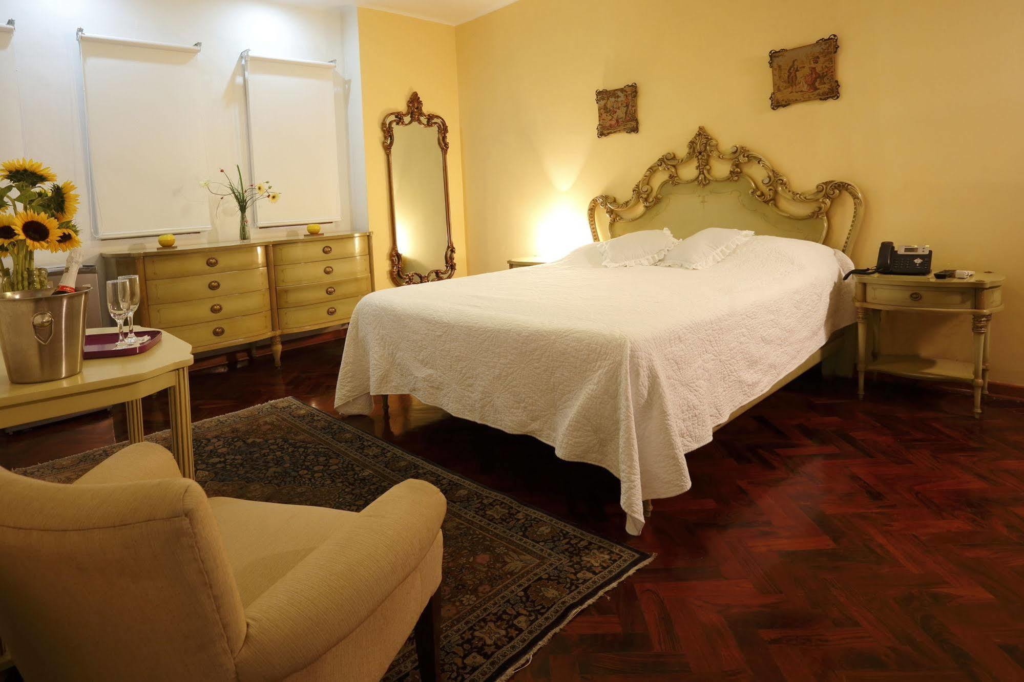 - La Casa De Ceci