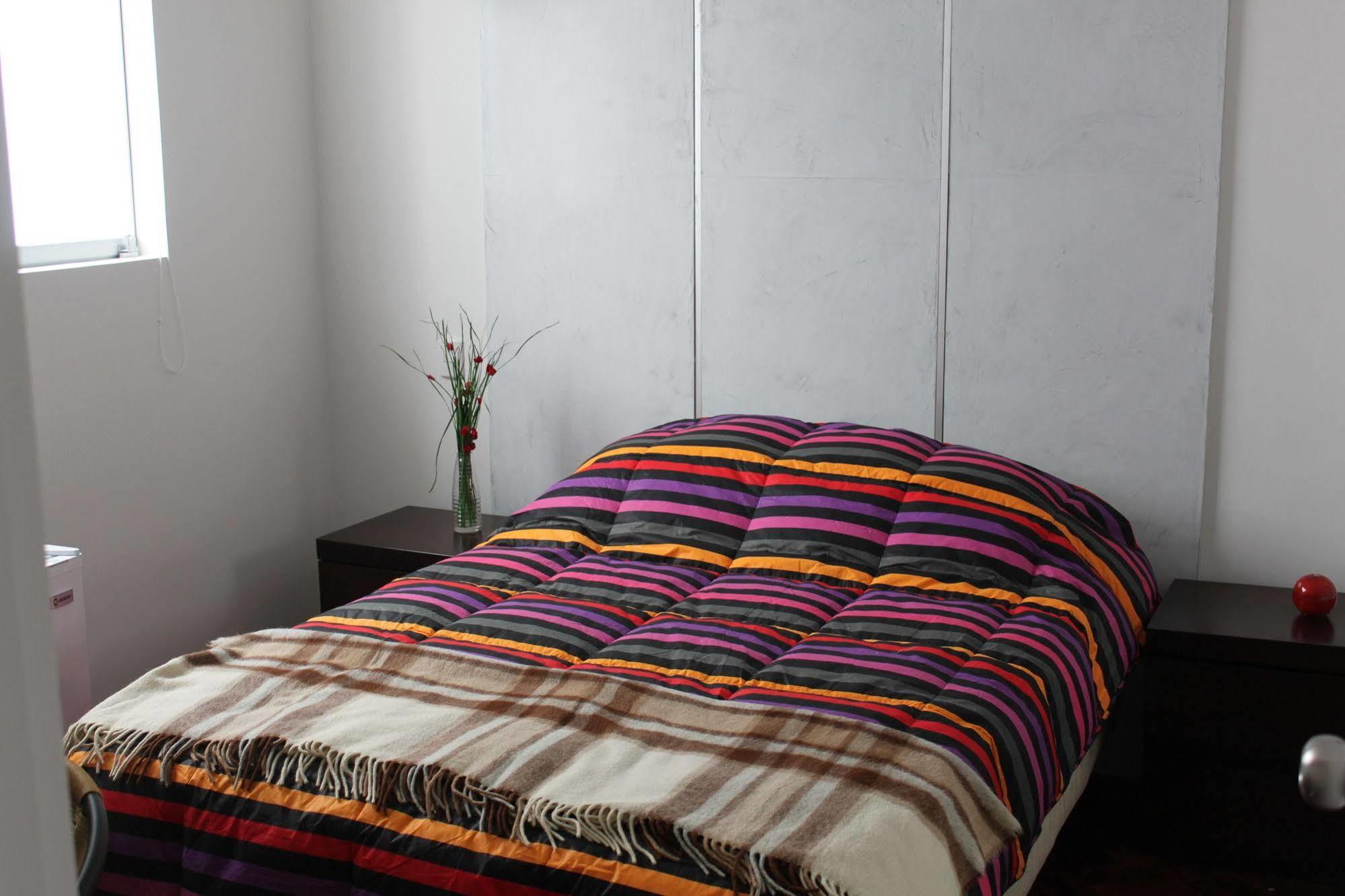 - La Casa De Ceci