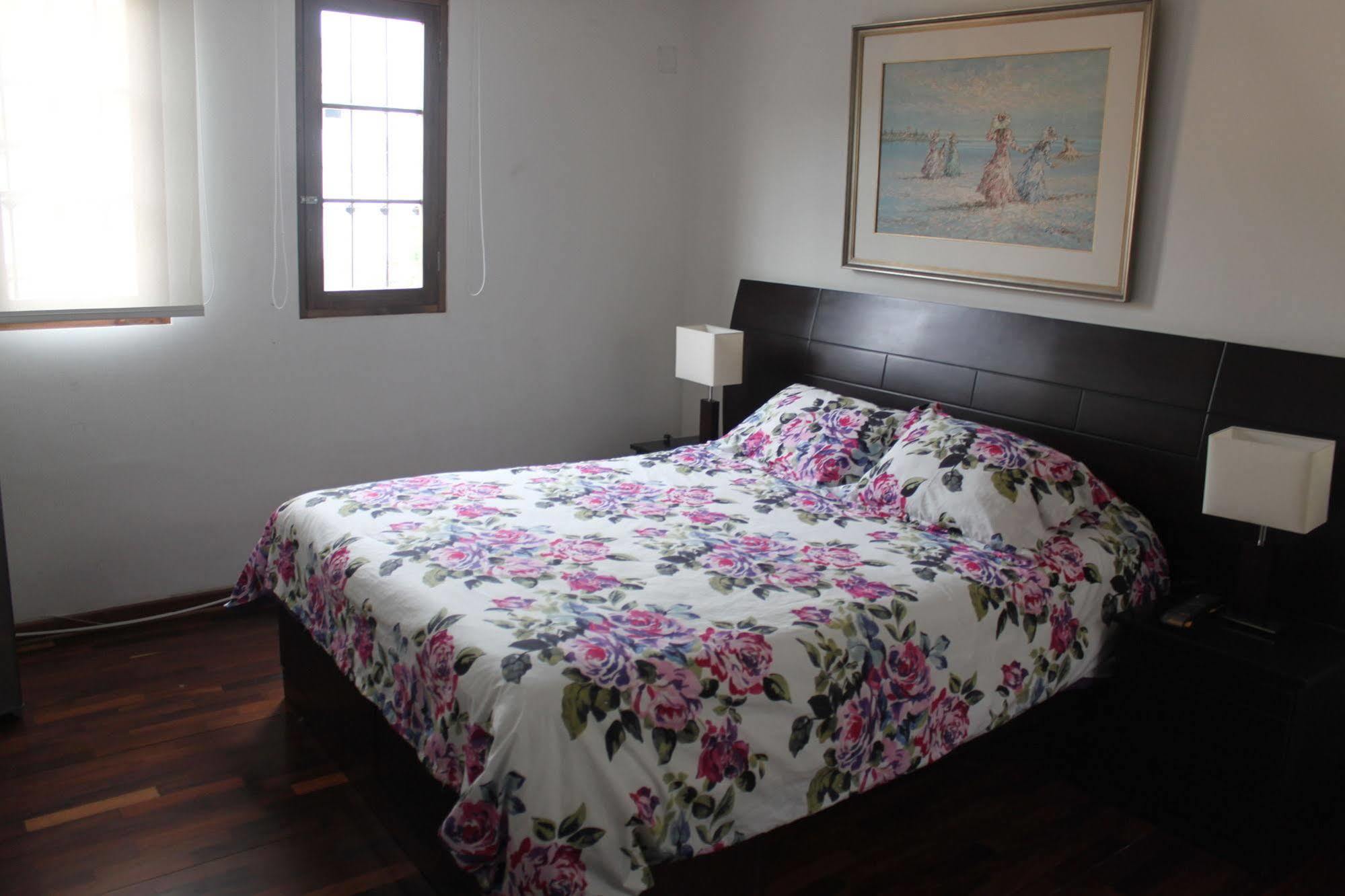 - La Casa De Ceci