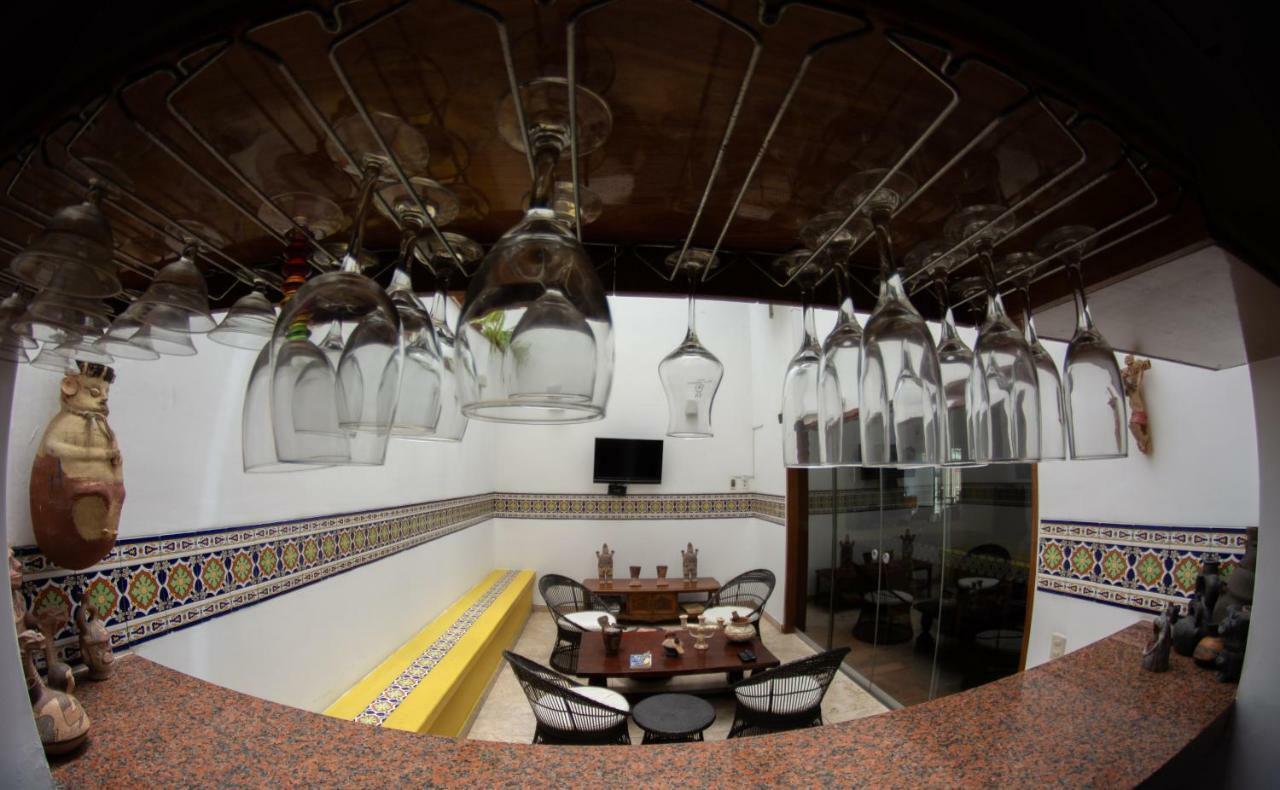 - La Casa De Ceci 3*